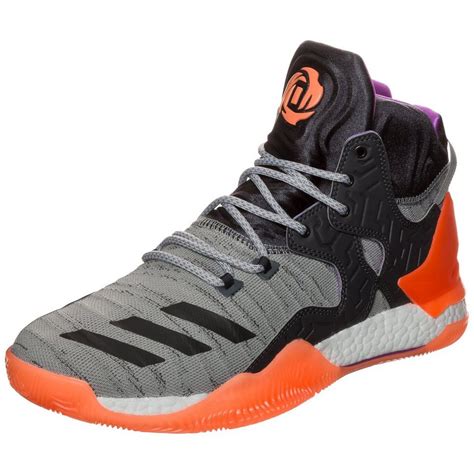 adidas d rose 7 herren